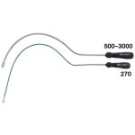 77260025 - aimant