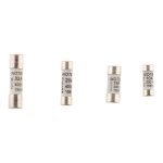 8 fusibles 3x 10a + 3x 16a + 1x20a + 1x32a avec voyant nf - zenitech
