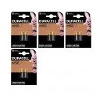 8 pile duracell mn21 12v