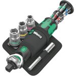 8009 zyklop pocket set 2 cyklop cancer with bit magazine