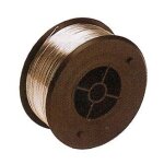 Fil de soudage pour aluminium telwin 802064