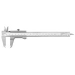 805 - pieds  coulisse universels classe 0 - 1 / 50me facom 805. 1