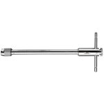 830a. l - porte - outils � cliquet longs facom 830a. 5l