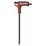 84tzsa - cls mles poigne en  p  6 pans tte sphrique mtriques facom 84tzsa. 6