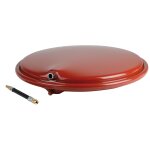 87167569300 - vase expansion tuv sav 87167569300 - vase expansion tuv sav