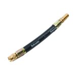 87167602560 - tube gonflage vase expansion 87167602560 - tube gonflage vase expansion