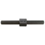 885 - forets et extracteurs pour extraction de goujons facom 885. eh3