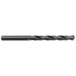 885 - forets et extracteurs pour extraction de goujons facom 885. f2 885 - forets et extracteurs pour extraction de goujons facom 885. f2
