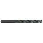 885 - forets et extracteurs pour extraction de goujons facom 885. f3