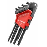 89. jp - jeux de cls mles coudes torx en tui facom 89. jp8al