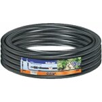 90350 tuyau  enterrer pour larrosage goutte  goutte
