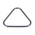 90814220 joint torique triangulaire de pompe hobbytech