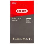 90px040e advancecut chaîne de tronçonneuse pour guide - chaîne de 10 (25 cm), 40 maillons d'entraînement, ... 90px040e advancecut chaîne de tronçonneuse pour guide - chaîne de 10 (25 cm), 40 maillons d'entraînement, ...