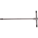 951 5 - clé mâle 6 pans en t 951 5 - clé mâle 6 pans en t