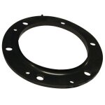 95x0012. joint receptacle resistance fagor