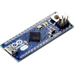 A000093 carte micro without headers core atmega32 - arduino