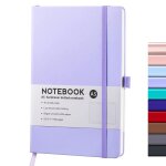 A5 carnet de croquis sangle cahier petit carnet de notes a6 cahiers et journaux papeterie journal bloc ...