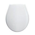 Abattant lagune double blanc - olfa - 7la000101 Abattant lagune double blanc - olfa - 7la000101