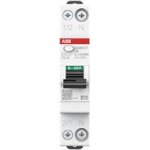 Abb dsx301c b16 a30 rcbo disjoncteur diff�rentiel - 2csr255165r1165