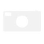 Abb porte pleine gal'o pour tableau lectrique 3 ranges 39 modules