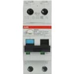 Abb system pro m disjoncteur diff�rentiel compact - 2csr255180r1104