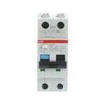 Abb system pro m disjoncteur diff�rentiel compact - 2csr255180r1164