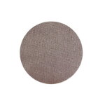 Abrasif maill� mirka abranet ae232f1080; 125 mm; p80; 10 unit�s