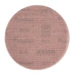 Abrasif maill� mirka ae223f1012; 225 mm; p120