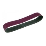 Abrasif pour ponceuse d26480 dewalt - grain 100 - dt3663