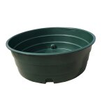 Abreuvoir pour cheval et vache 1300 l lot de 10
