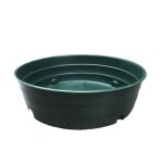 Abreuvoir pour cheval et vache 1900 l lot de 10