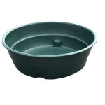 Abreuvoir pour cheval et vache 500 l lot de 10