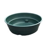 Abreuvoir pour cheval et vache 500 l