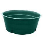 Abreuvoir pour cheval et vache 900 l lot de 10