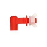 Abreuvoirs d'eau jetables, 5 pices, modles diffrents, lapin, caille, poussins, dindes, volaille - ...