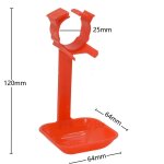 Abreuvoir pour poulet, 100 pièces, gobelets suspendus, gobelets à pression jaunes, 25 mm, mangeoire pour ... Abreuvoir pour poulet, 100 pièces, gobelets suspendus, gobelets à pression jaunes, 25 mm, mangeoire pour ...
