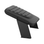 Abri garage pour robot tondeuse villager villybot 1. 1