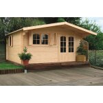 Abri de jardin chambery trait autoclave classe 3
