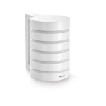 Abri pour station météo netatmo abri pour station meteo intelligente Abri pour station météo netatmo abri pour station meteo intelligente