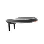 Abri tondeuse robot - gardena - sileno max, free - station de charge - protection soleil et salissures ...