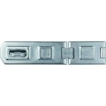 Abus 14543 100 / 100 dg sb porte cadenas (import allemagne)