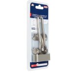 Abus 2111 tige de condemnation entrebailleur argent 4003318788055 porte baie vitree securite door accessory ...