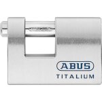Abus 98ti / 70 - cadenas titalium ec 98ti - 70mm - 70746