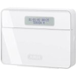 Abus az6301 pstn transmetteur tlphonique