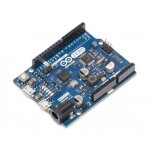 Abx00003 carte zero core w133702 - arduino