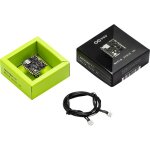 Abx00050 carte nicla sense me - arduino