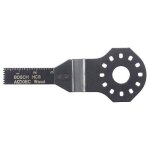Ac systeme pmf (hcs lame de plonge bois, 10x30mm)