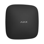 Accessoire pour alarme ajax systems centrale d'alarme professionnelle hub pl Accessoire pour alarme ajax systems centrale d'alarme professionnelle hub pl