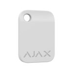Accessoire pour alarme ajax systems sans contact pour keypad plus tag Accessoire pour alarme ajax systems sans contact pour keypad plus tag