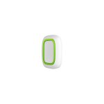 Accessoire pour alarme ajax systems télécommande avec bouton panique pour Accessoire pour alarme ajax systems télécommande avec bouton panique pour